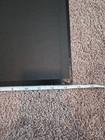 7 Ring Business Check Binder — photo 5