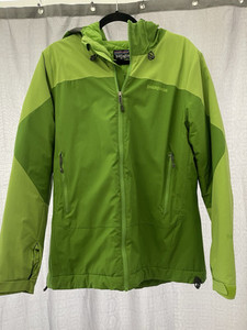 Patagonia Sun Hoody | eBay Patagonia Sun Hoody | eBay