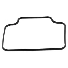 All Balls Float Bowl Gasket for 1987-1989 Honda TRX350D ATV