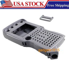Plastic Cover Case for Yaskawa Motoman JZRCR-YPP21-1 DX200 Robot Teach Pendant  