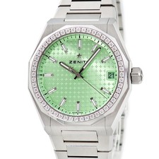 Zenith Defy Skyline 16.9400.670/61.i001