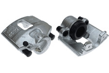 Bremssattel Vorderachse links für FORD MAZDA COURIER Pick-up FIESTA IV V FUSION