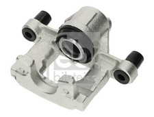 FEBI BILSTEIN Bremssattel Hinten rechts für Mercedes-Benz C-Klasse T-Model