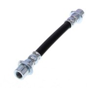 Maxgear Bremsschlauch 52-0740 FüR Toyota