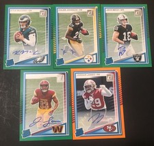 Selling Baseball Cards Online 8