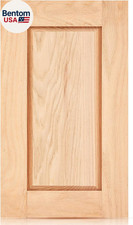 Unfinished Oak Kitchen Cabinet Door Replacement Shaker Cabinet Doors Bathroom Va