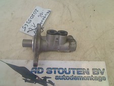 Maître-cylindre de frein Peugeot 207