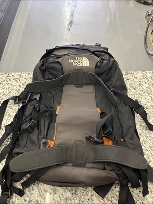 patagonia transport m.l.c.tm convertible shoulder bag 45l Black Hole MLC 45L Patagonia Black