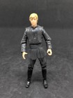 Hasbro Star Wars Luke Skywalker Return Of The Jedi 3.75" Figure