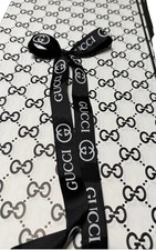 Korean Floral Wrapping Paper 22x22  10 Sheets 5 Yards Ribbon for Flower Bouquets