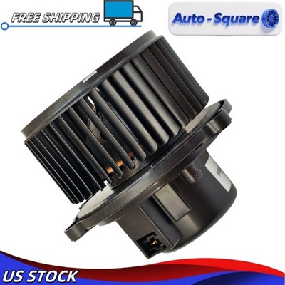 For Doosan Daewoo DH55/DH60/DH225/DH150 For Komatsu US Air Blower B30053-1000