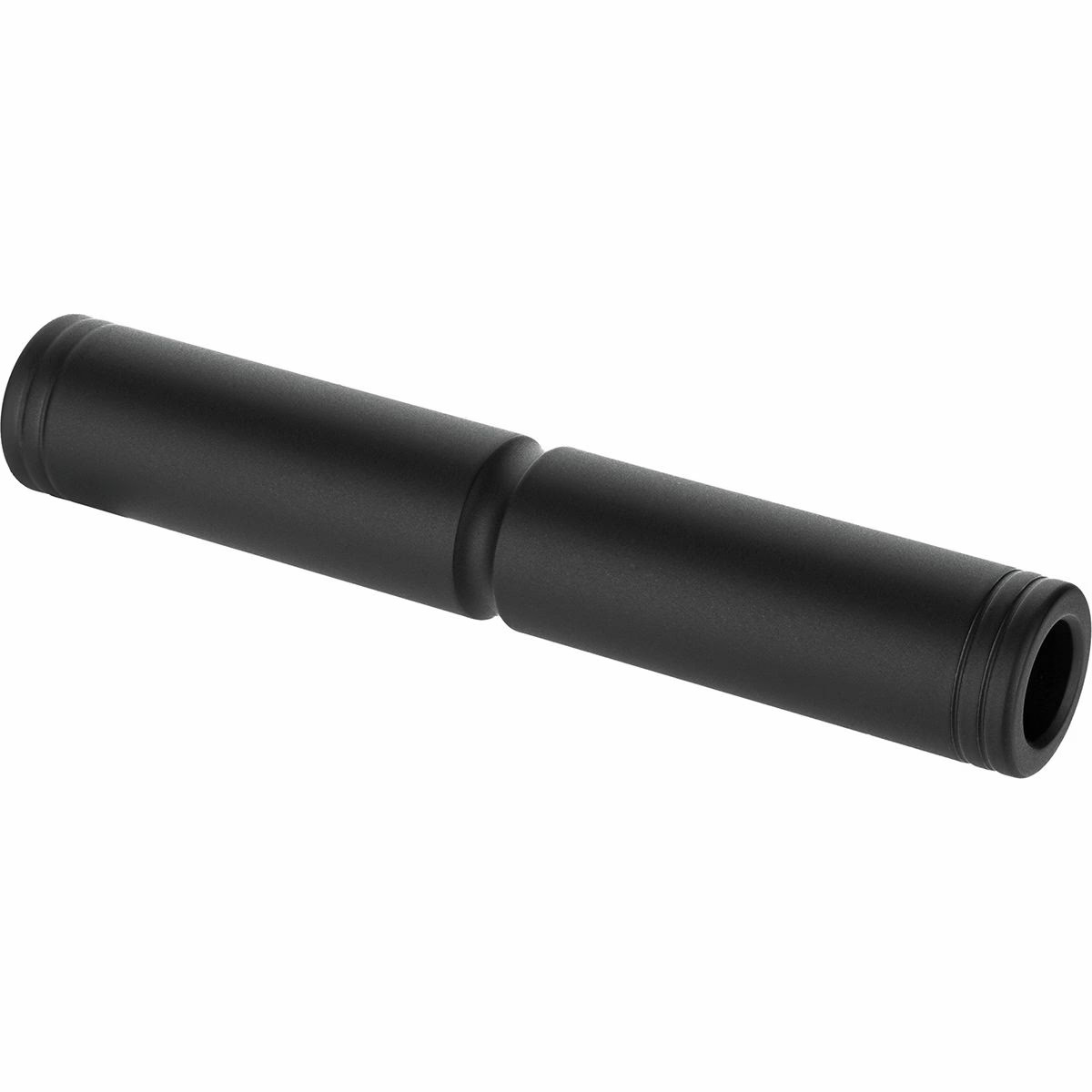 Велосипедные стойки Swagman Impakt/Enforcer с переходником через ось, Одноцветные, 20x110