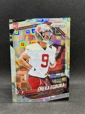 2025 Panini Prizm Premium Football Box Set Checklist Guide in-content 30