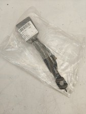 New Vw Tiguan Seat Belt Buckle Front 5nn857755-mnb 5nn857755mnb
