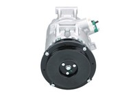 Kompressor, Klimaanlage Bv Psh 090.195.006.050 FüR OE 8831053060