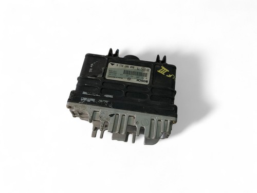 KA1145 VW Motorsteuerung Einheit ECU 8A0907311H 0261203184
