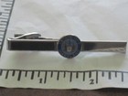 State of Maryland tie bar — photo 2