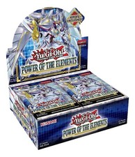 pote yugioh card list 25th Anniversary Rarity Collection II Full Set List : r/yugioh