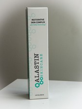Alastin Restorative Skin Complex w/TriHex Exp 09/2027