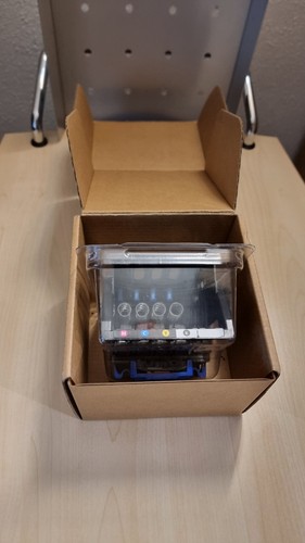 Druckkopf Officejet Pro 8610