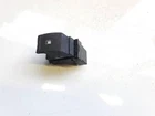 Fuel tank opening switch