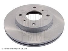 Disque de frein Infiniti G20