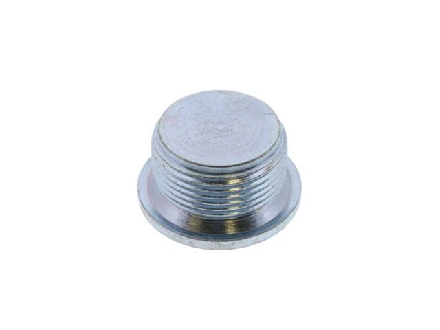 Tapón de drenaje de aceite de motor CORTECO 1309970032 MERCEDES-BENZ 220S 280SE 190SL 220 Foto 2 de 2