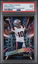 2024 Topps Chrome Football Checklist Guide in-content 22