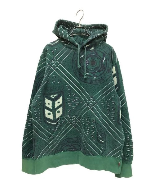 Pull M Supreme Cairo