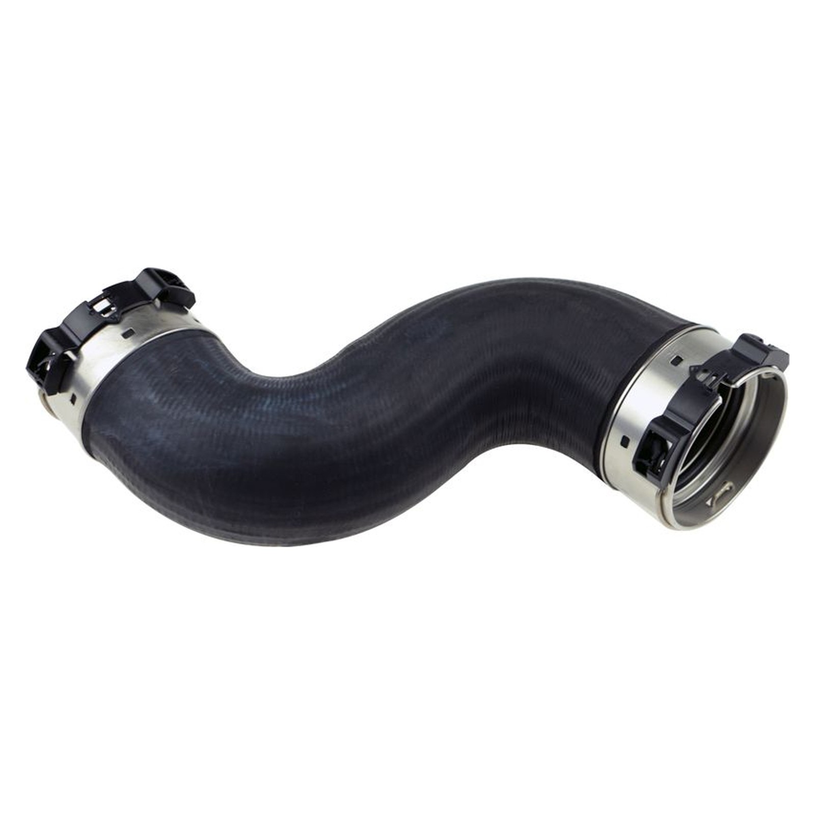 GATES-OE 09-0429 Charge Air Hose for MERCEDES-BENZ - Image 18