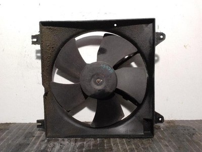 96553376 elektroventilator CHEVROLET LACETTI J200 1.8 rectp4664295