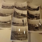 1979 American Legion Ascot Speedway of the pass LA Racetrack Photograph Lot #5 — photo 1