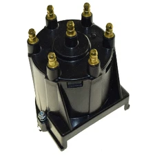 ARCO Marine Premium Replacement Distributor Cap f/Mercruiser, Volvo Penta &