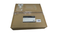 STARTECH.COM 2-POST RACK MOUNT VENTED SHELF - Free Shipping