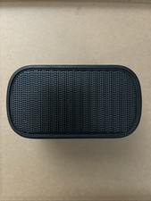 UE S-00136 Mini Boom Wireless Bluetooth Speaker Portable, No Cable