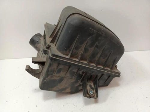 Filtro Aria per SSANGYONG KYRON 200 Xdi Limited 2010 2996803 - Bild 2 von 10