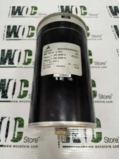 B25355K2406K001 EPCOS DC DEVICE CAPACITOR 40uF SL NO 578257