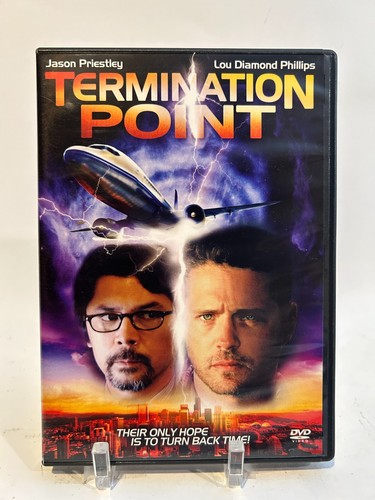 DISCOUNT DVDs (Si-The B / $2-$3 ea) Save 40% on 5+, Only 50¢ shipping on 2nd+ - Picture 132 of 201