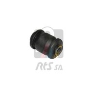 RTS Lagerung Lenker Vorne Beidseitig Unten FüR Hyundai Accent 017-00191