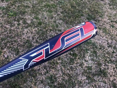 Aazon.co : Rawlings | 2025 | Clout AI Baseball Bat | USA | -10 Drop
