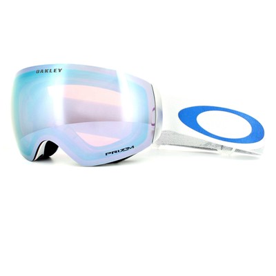 flight deck xm sapphire