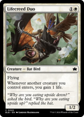 bloomburrow mtg card kingdom Amazon.com: 1000+ Bulk Magic The Gathering Cards MTG [Toy] : Toys & Games main image 0