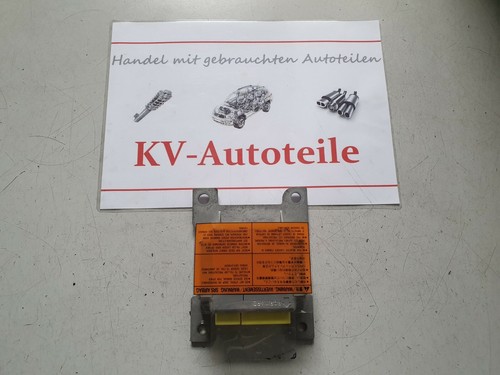 Airbagsteuergerät SRS Airbag Steuergerät FE2N498Z100141