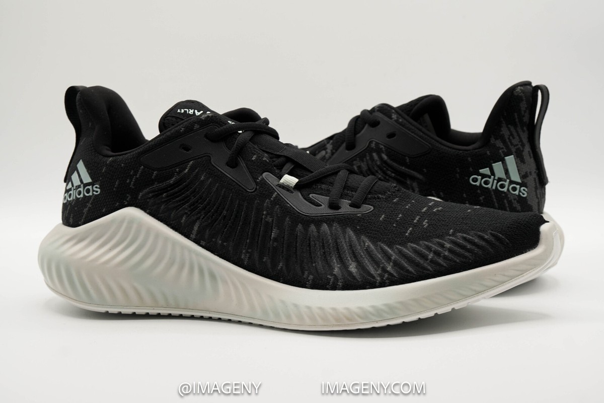adidas tribe purple