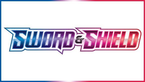 Sword And Shield Base Set Pokemon Cards PICK AND CHOOSE