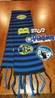 Afbeelding 2 van 5