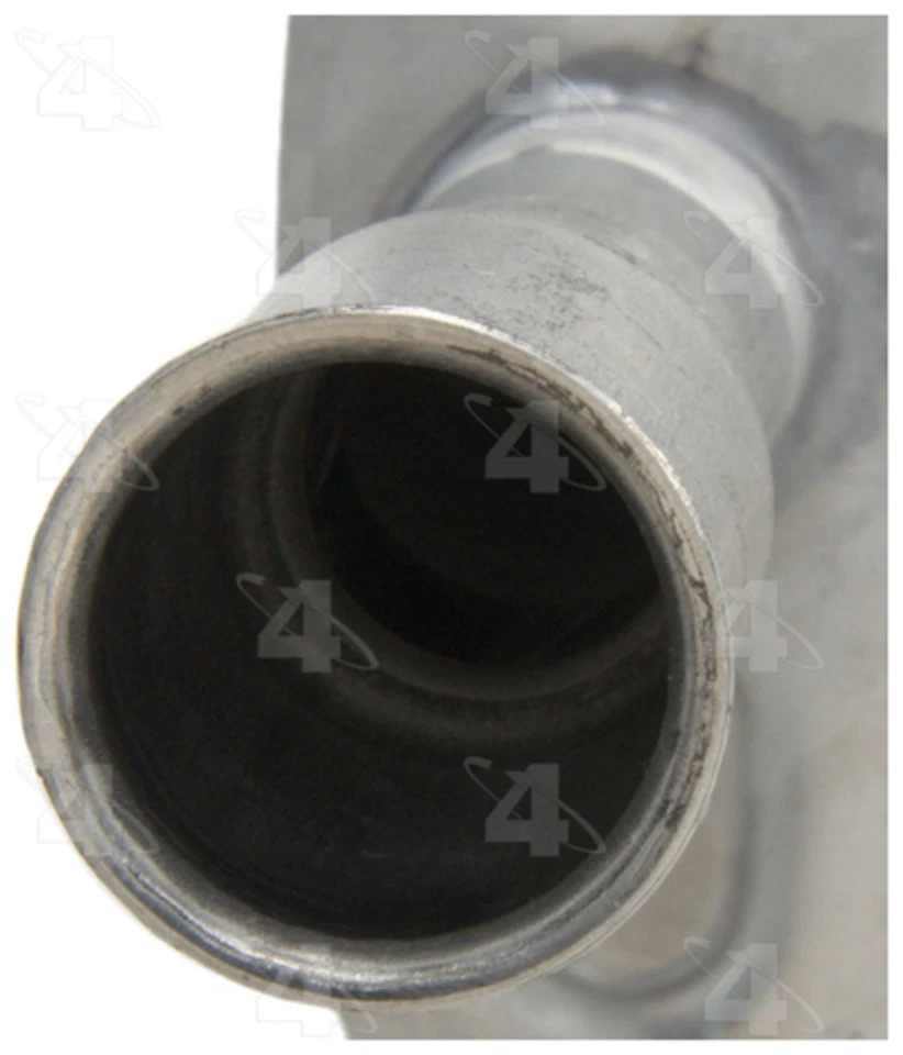 New Evaporator   Four Seasons   54798 - Image 4 of 4