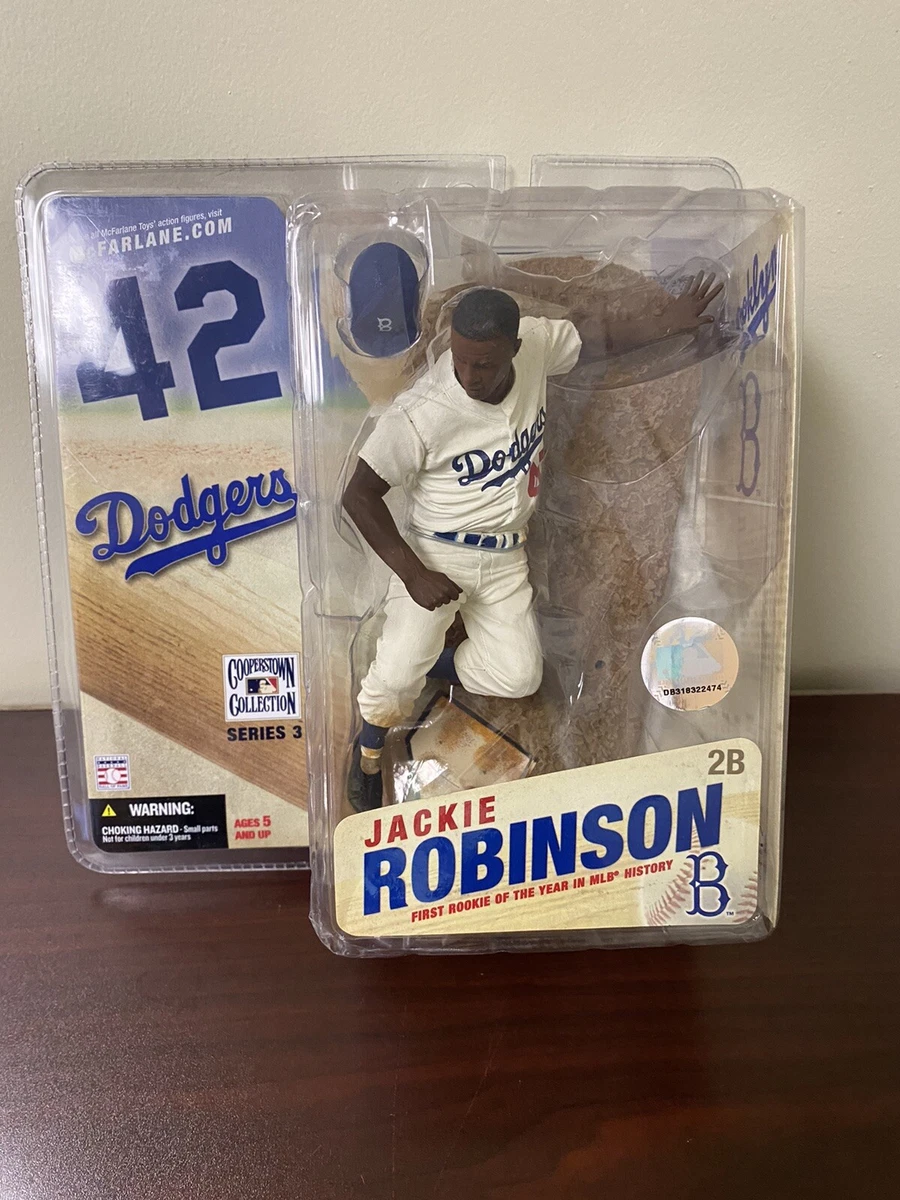 Chia sẻ 60 về MLB 42 hay nhất cdgdbentreeduvn #26 Chia sẻ 60 về MLB 42 hay nhất cdgdbentreeduvn