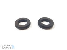 Tambour de frein Lancia DELTA