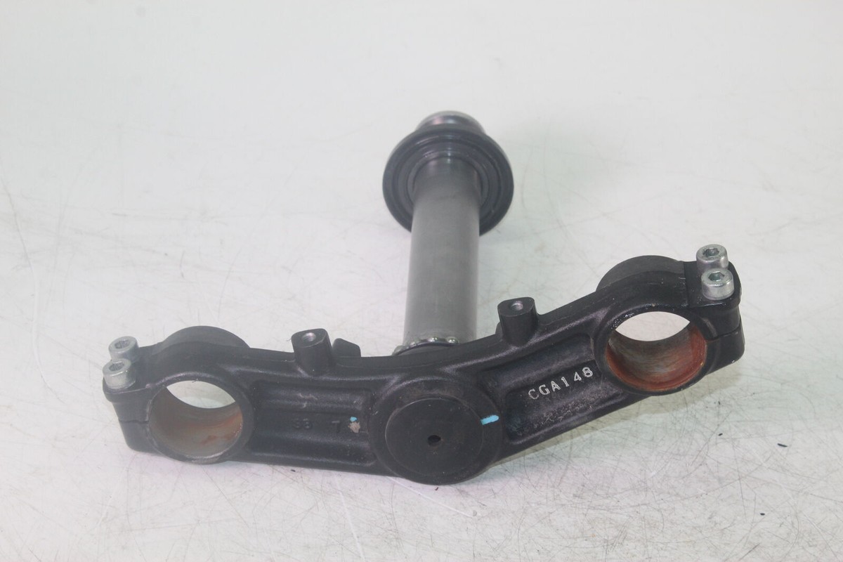 ともや  6500 Gas-Cylinder-Head-for-Dongfeng